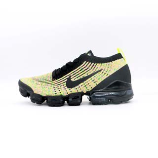 Womens Nike Air Vapormax Flyknit 2019 Shoes Wholesale-8