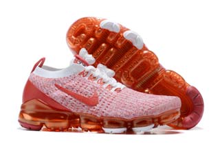 Womens Nike Air Vapormax Flyknit 2019 Shoes Wholesale-38