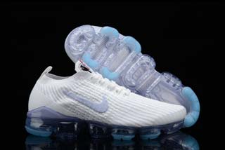 Womens Nike Air Vapormax Flyknit 2019 Shoes Wholesale-13
