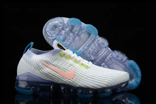 Womens Nike Air Vapormax Flyknit 2019 Shoes Wholesale-24