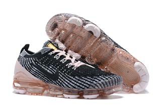 Womens Nike Air Vapormax Flyknit 2019 Shoes Wholesale-21