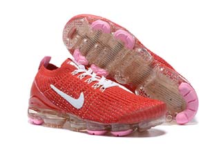 Womens Nike Air Vapormax Flyknit 2019 Shoes Wholesale-34