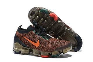 Womens Nike Air Vapormax Flyknit 2019 Shoes Wholesale-28