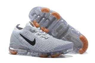 Womens Nike Air Vapormax Flyknit 2019 Shoes Wholesale-39