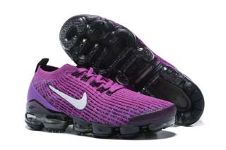 Womens Nike Air Vapormax Flyknit 2019 Shoes Wholesale-14