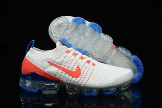 Womens Nike Air Vapormax Flyknit 2019 Shoes Wholesale-3