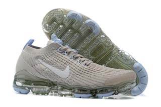 Womens Nike Air Vapormax Flyknit 2019 Shoes Wholesale-17