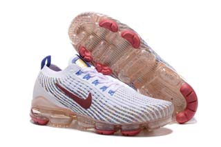 Womens Nike Air Vapormax Flyknit 2019 Shoes Wholesale-12