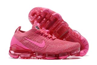 Womens Nike Air Vapormax Flyknit 2019 Shoes Wholesale-6