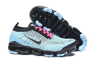 Womens Nike Air Vapormax Flyknit 2019 Shoes Wholesale-19