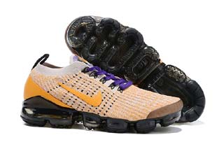 Womens Nike Air Vapormax Flyknit 2019 Shoes Wholesale-20