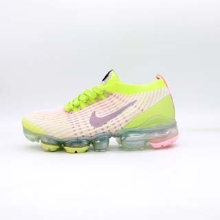 Womens Nike Air Vapormax Flyknit 2019 Shoes Wholesale-36