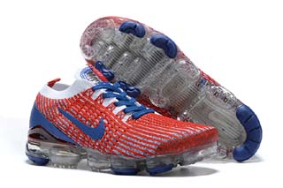 Womens Nike Air Vapormax Flyknit 2019 Shoes Wholesale-15