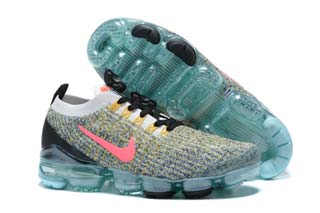 Womens Nike Air Vapormax Flyknit 2019 Shoes Wholesale-29