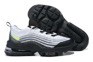 Mens Nike Air Max Zoom 950 Shoes-1