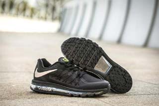 Nike Air Max 2020 Mens Shoes-8