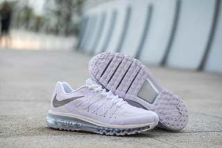 Nike Air Max 2020 Womens shoes-15