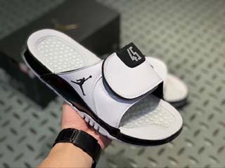 Mens Nike Air Jordans 11 Snadals Shoes-11