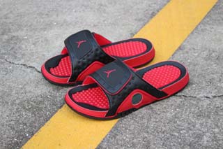 Mens Nike Air Jordans 13 Snadals Shoes-13
