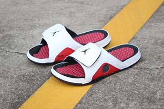 Womens Nike Air Jordans 13 Snadals Shoes-4