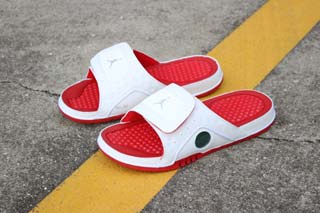 Womens Nike Air Jordans 13 Snadals Shoes-1