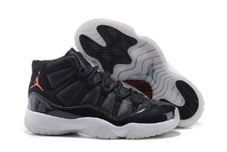 Mens Nike Air Jordans 11 AJ11 Retro Shoes Cheap-21