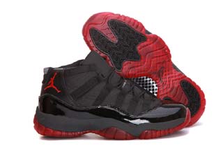 Mens Nike Air Jordans 11 AJ11 Retro Shoes Cheap-39