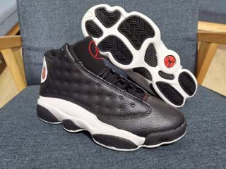 Mens Nike Air Jordans 13 AJ13 Retro Shoes Wholesale China-14