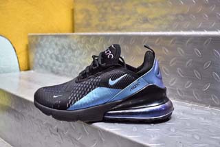 Womens Nike Air Max 270 Shoes Cheap Sale China-10