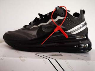 Mens Nike Air Max 720 TPU Shoes Cheap Sale-11