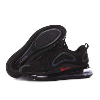 Mens Nike Air Max 720 Shoes-50