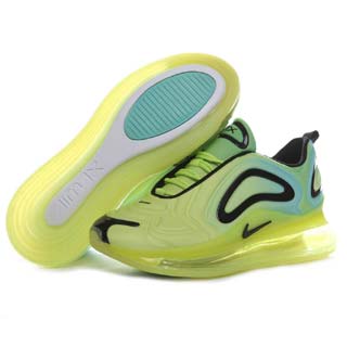 Mens Nike Air Max 720 Shoes-53
