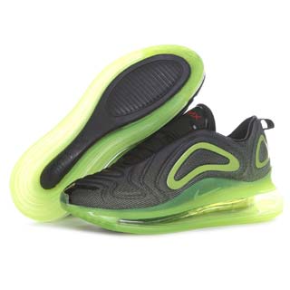 Mens Nike Air Max 720 Shoes-29