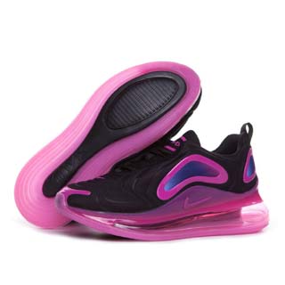 Womens Nike Air Max 720 Shoes Sale China-31