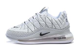 Mens Nike Air Max 720 Shoes-66