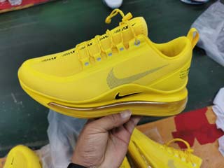 Mens Nike Air Max 720 Shoes-23