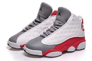 Mens Nike Air Jordans 13 AJ13 Retro Shoes Wholesale China-33