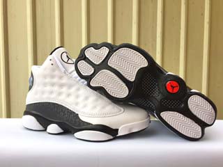 Mens Nike Air Jordans 13 AJ13 Retro Shoes Wholesale China-39