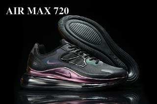 Womens Nike Air Max 720 Shoes Sale China-76