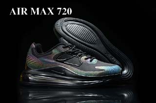 Womens Nike Air Max 720 Shoes Sale China-78