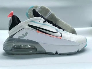 Nike 2090 Men shoes-6