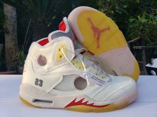 Wholesale Air Jordan 5 Retro-131