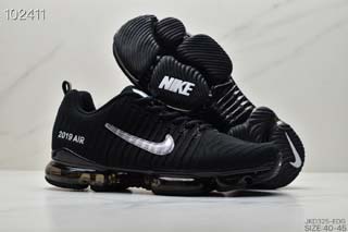 Nike Air Max 2019 Men shoes-15