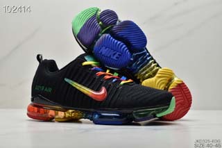 Nike Air Max 2019 Men shoes-3