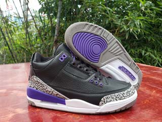 Wholesale Air Jordan 3 Retro-33
