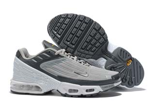 Nike Airmax TN 3 Men shoes-4