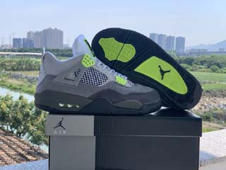 Cheap Air Jordan 4 Retro-103
