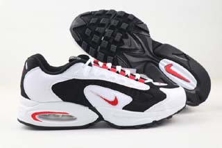 Nike Airmax Triax 96 Men shoes-7