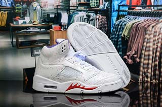 Wholesale Women Jordan 5 Retro-47
