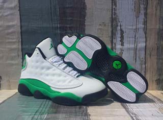 Wholesale Air Jordan 13 Retro-105